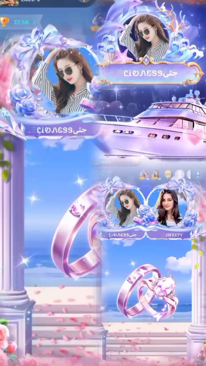 @𓄂𝑺𝑾𝑬𝑬𝑻𝒀