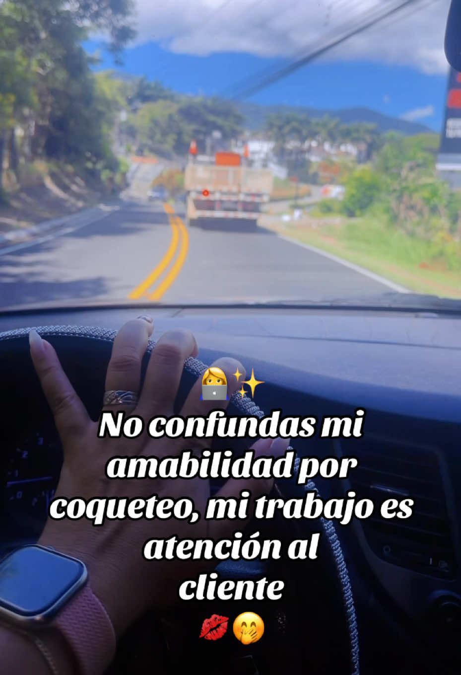 @ojitosjcd