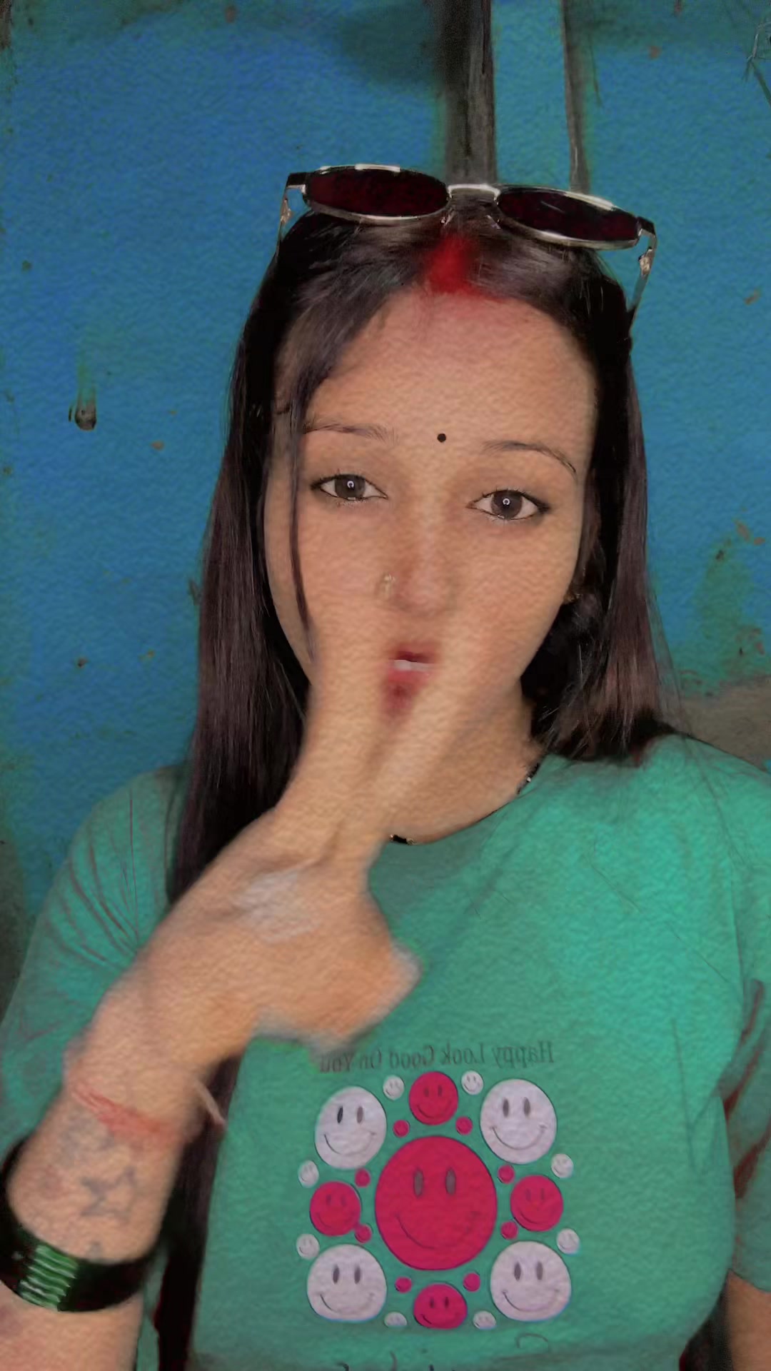 @janbi939