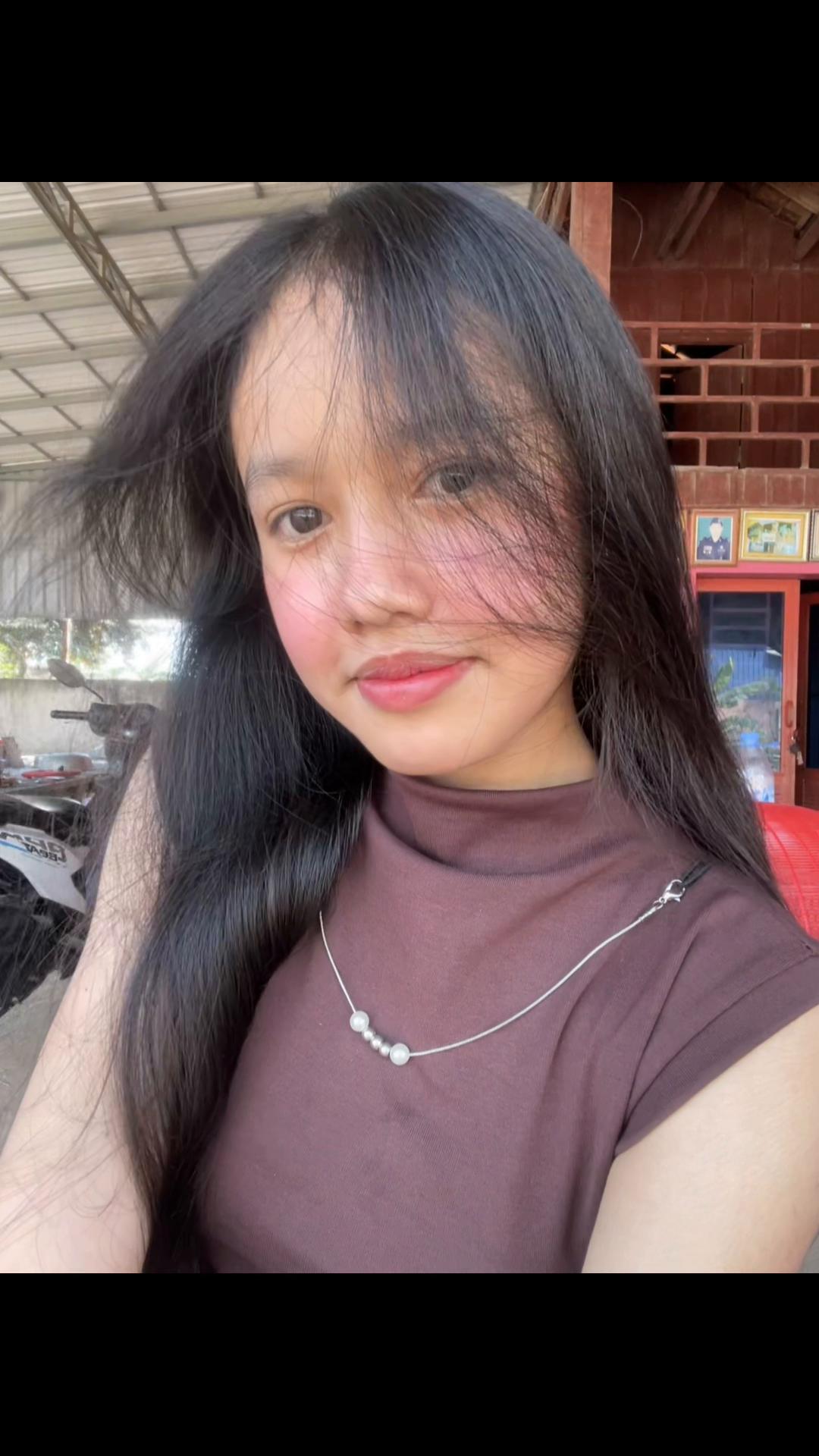 @ya.♡