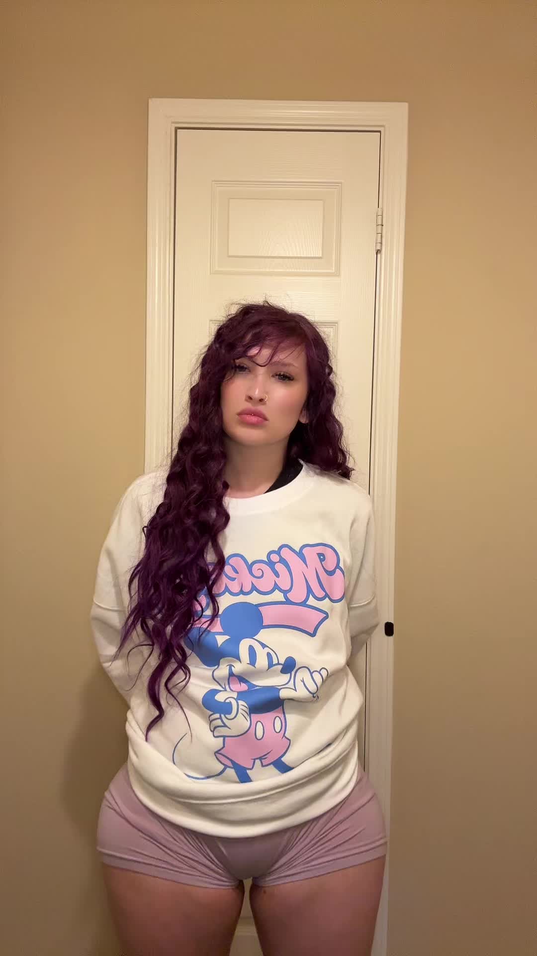 @sassmasterrr
