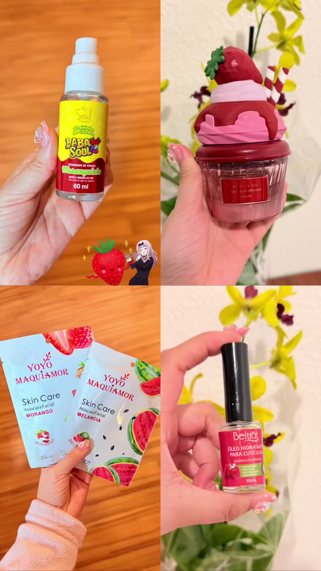 @Marta 🍓🍰