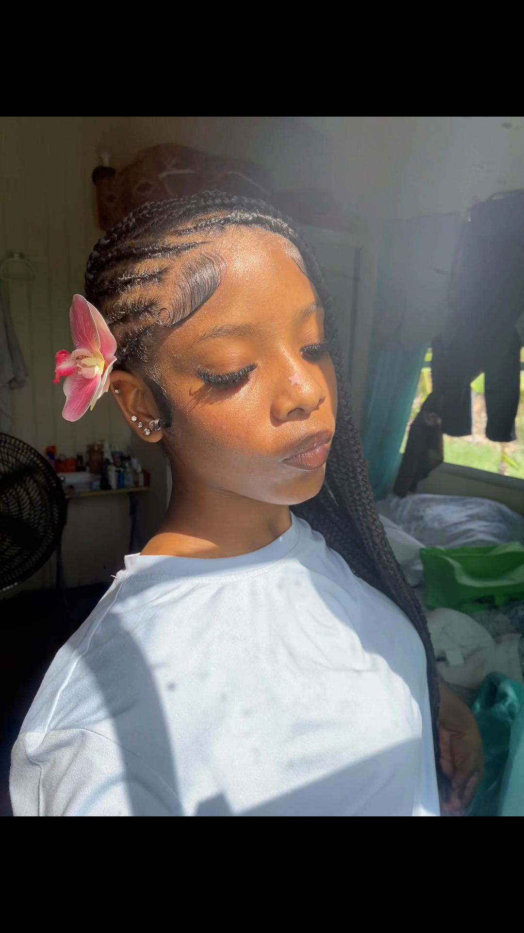 @Pr3ttyface_nikege
