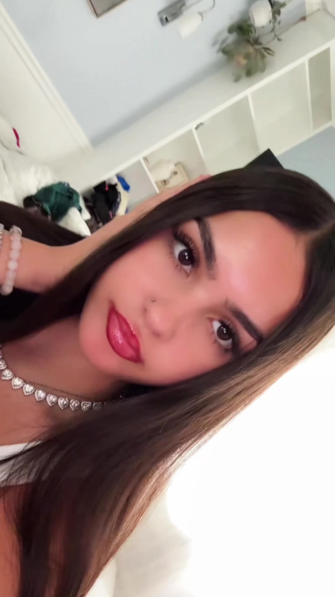 @arianna