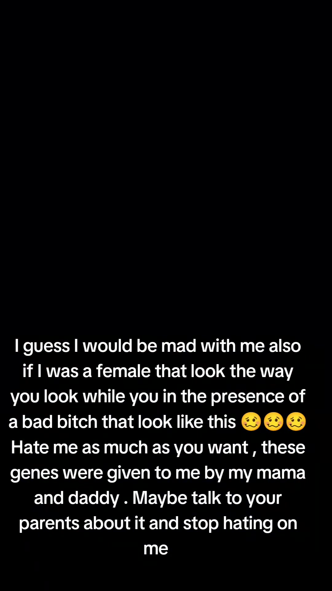 @🥴😭😂😁