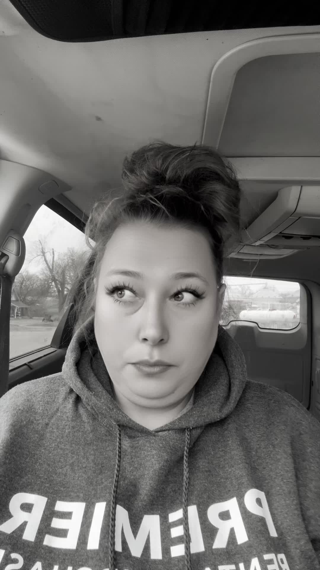 @dirtybishRoxy