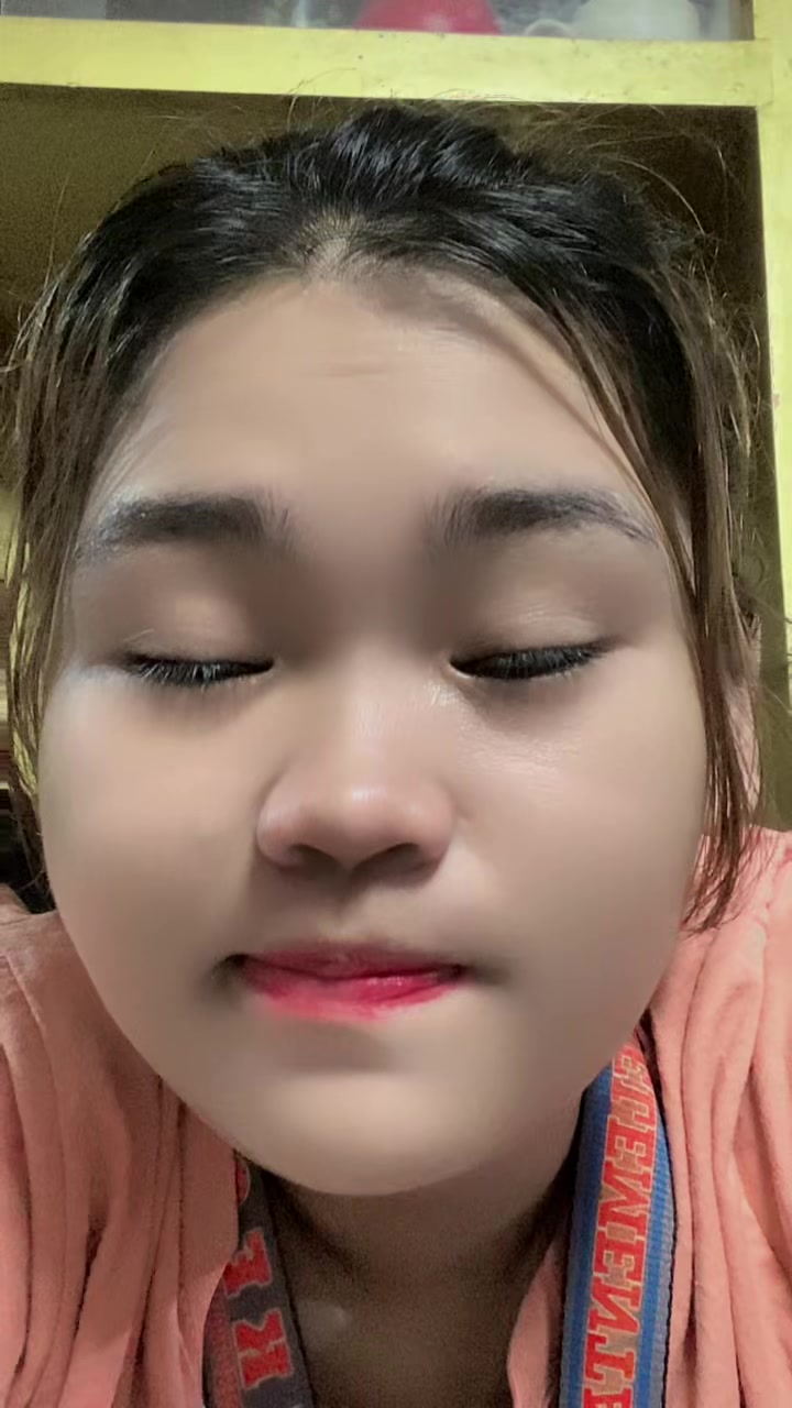 @@ आयशा