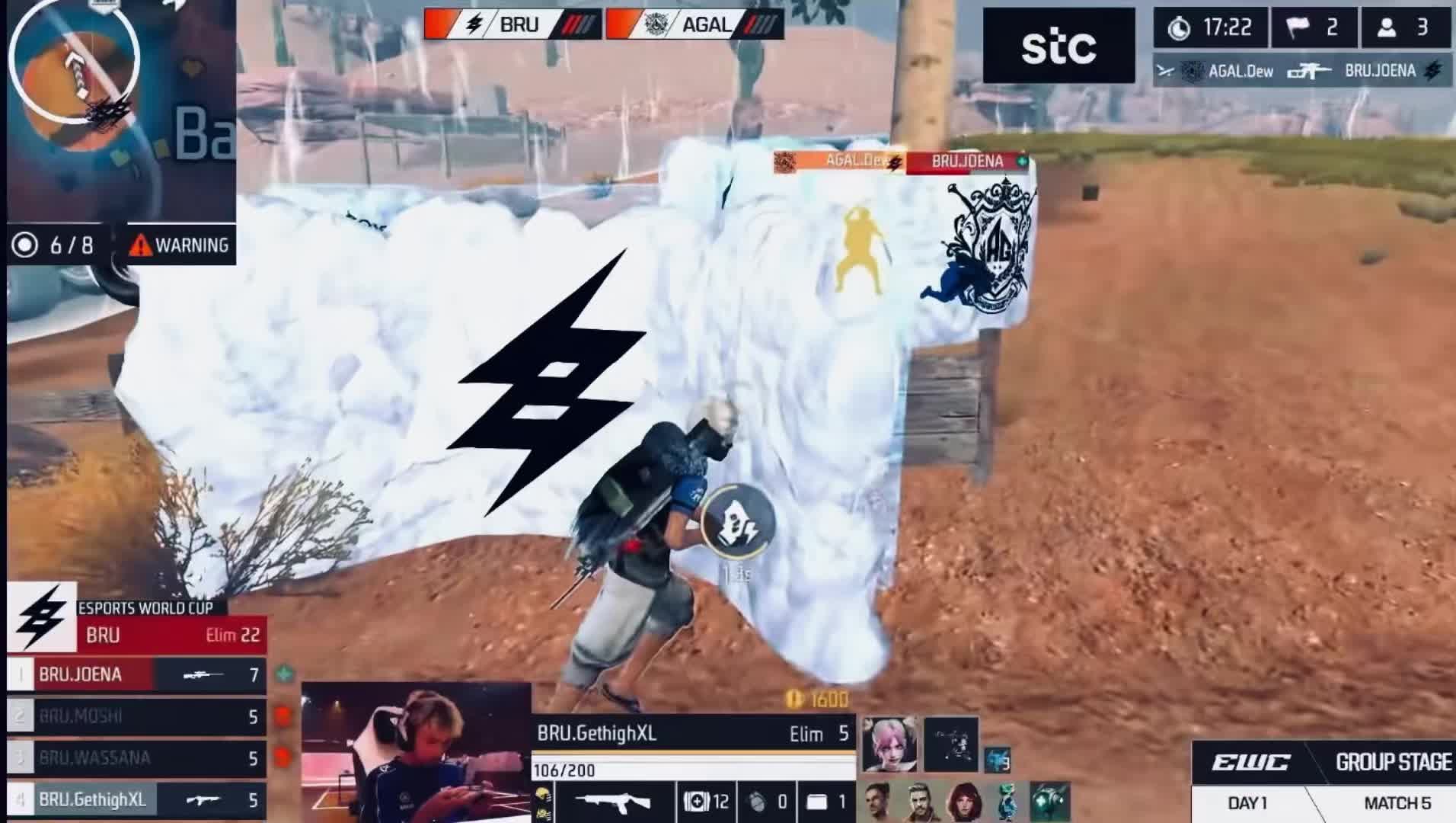@Botㅤzxㅤ??