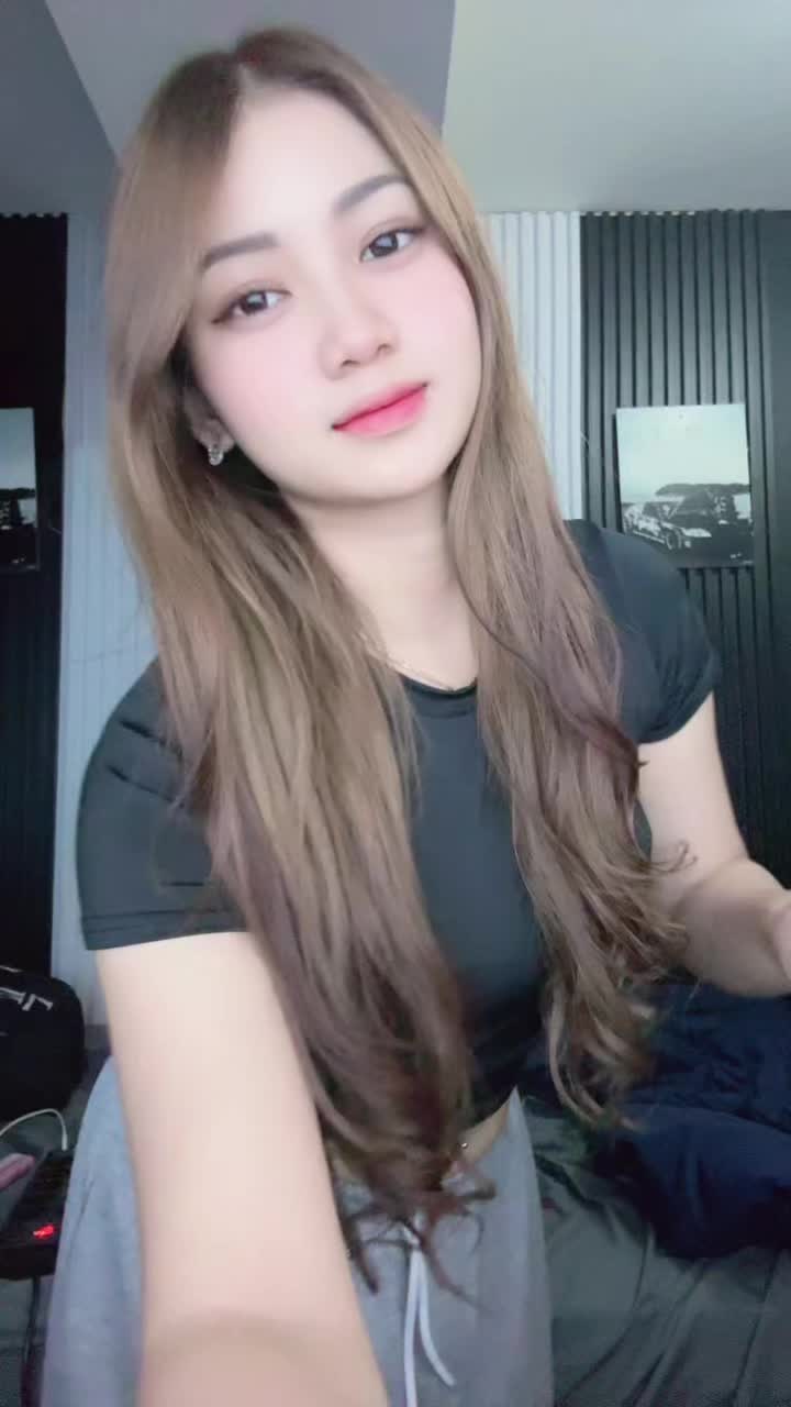 @Susilll