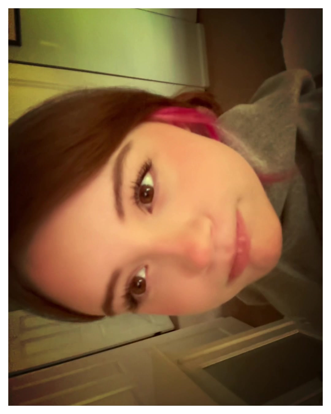 @zozo