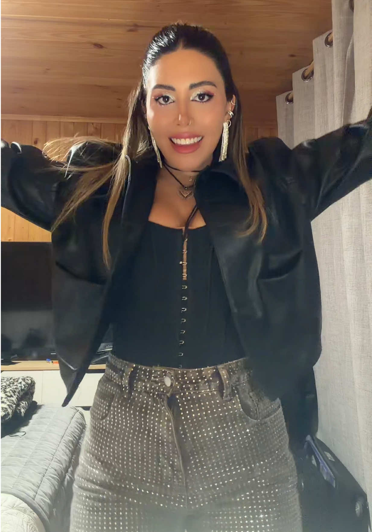 @pia.arcec