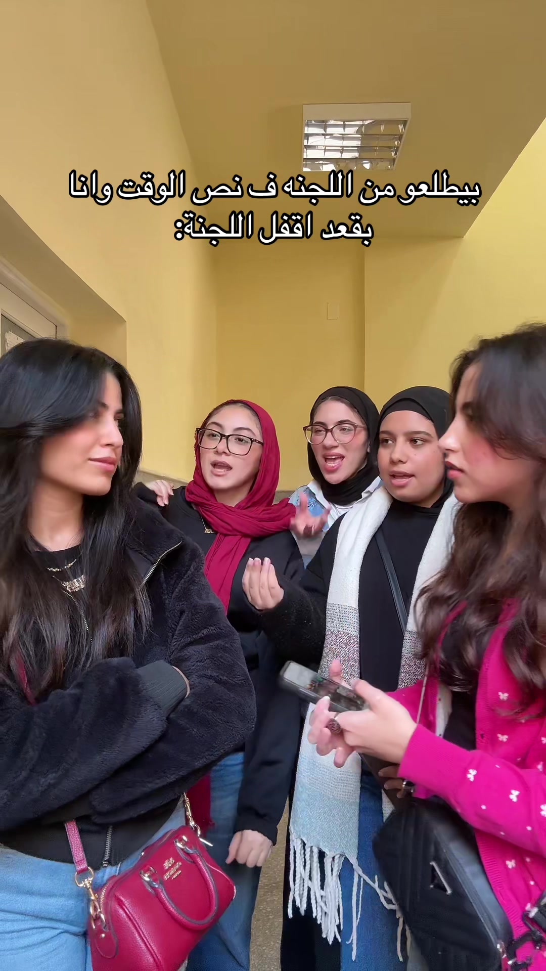 @SALMAA