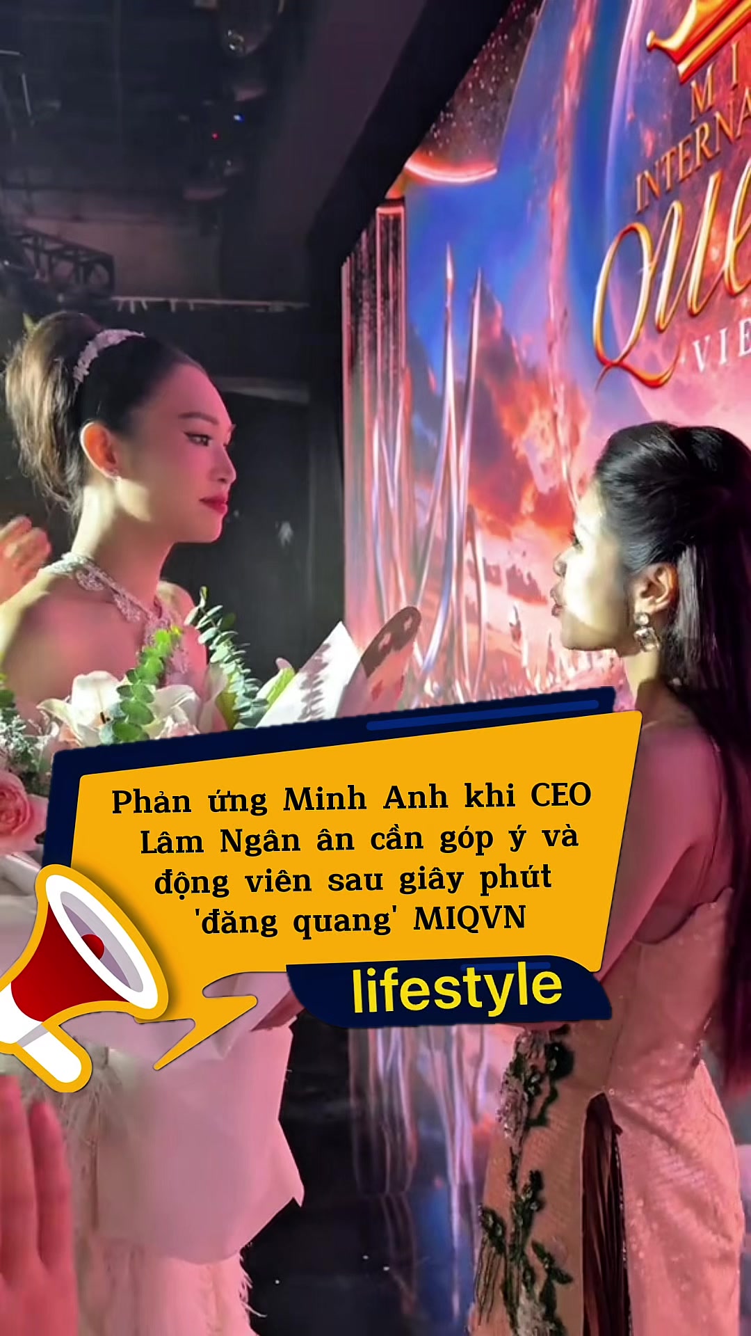 @Lifestyle