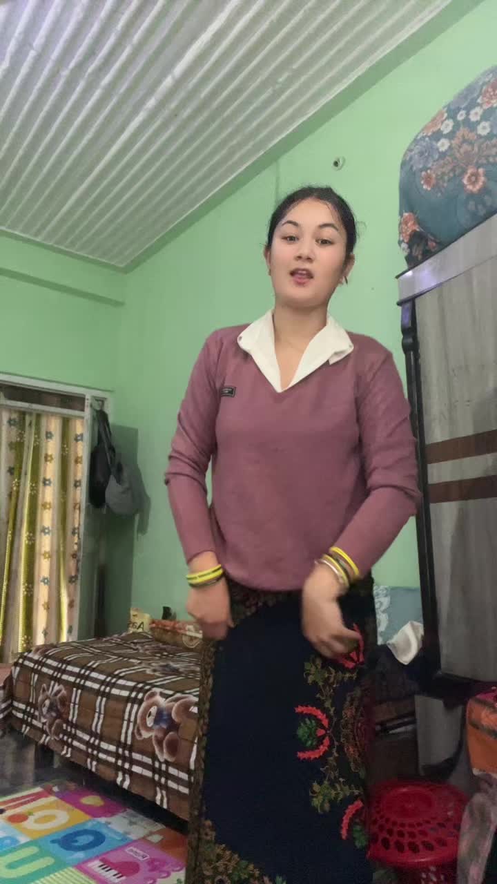 @Preeti vlogs