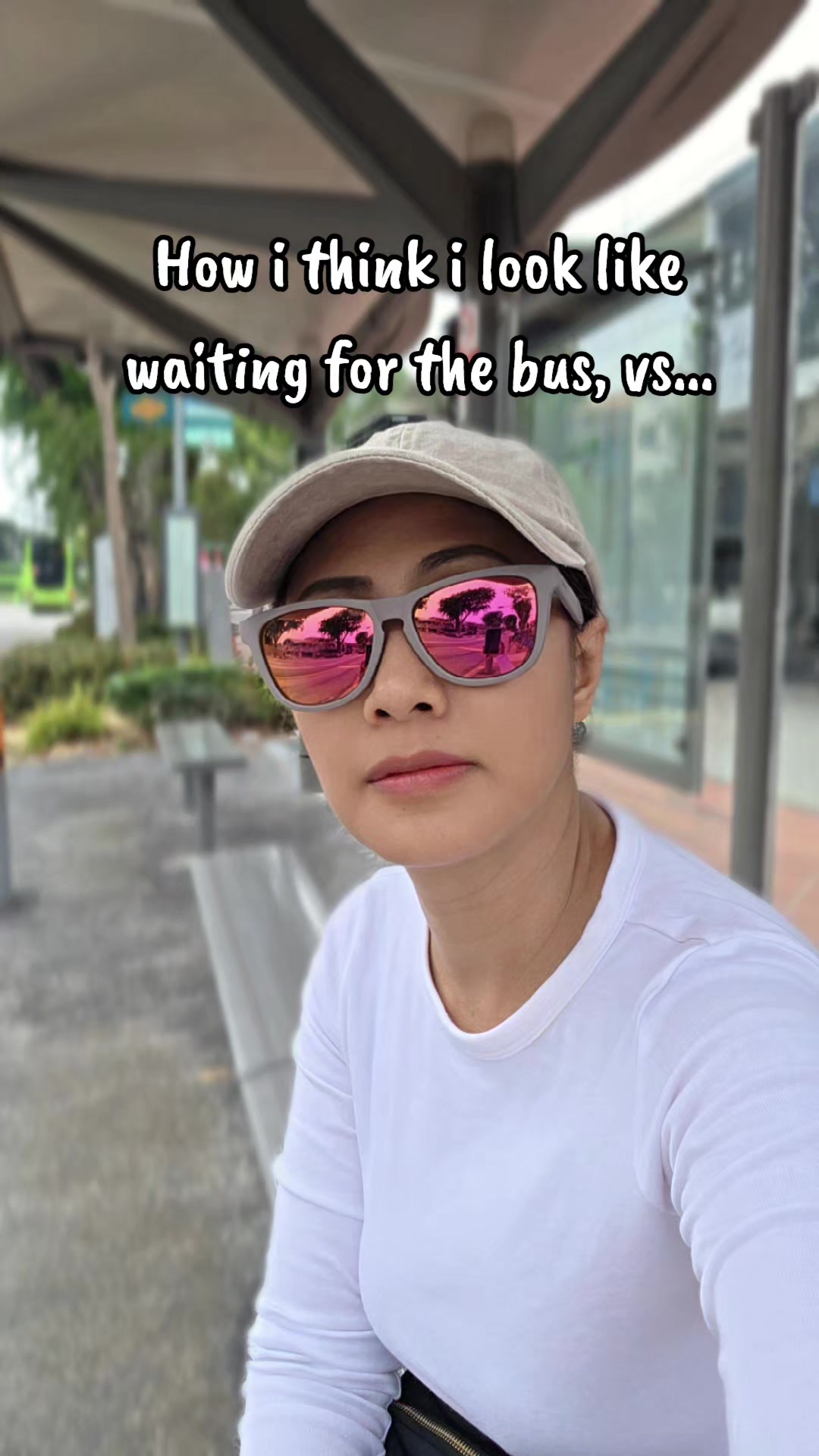 @𝐿𝒾𝓃𝒹𝒶 𝒵 🍉