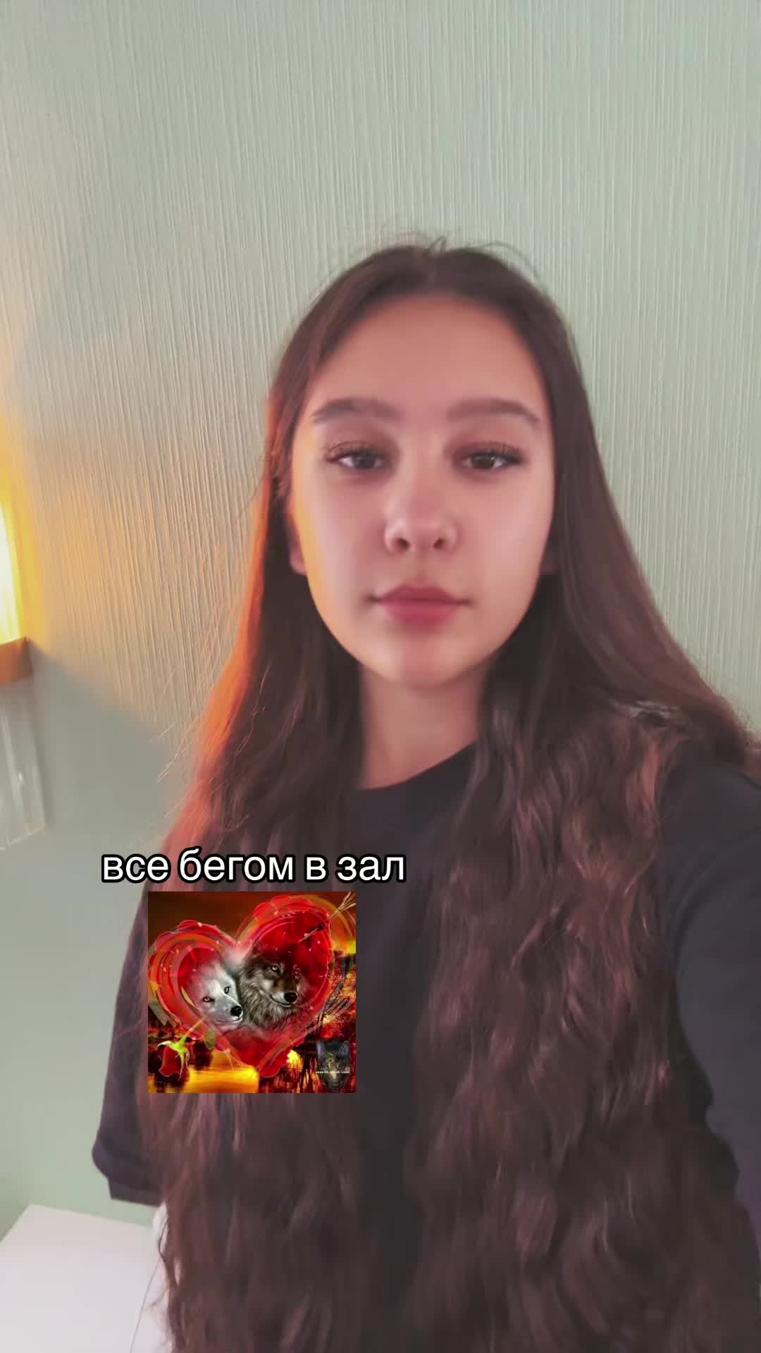 @мила💪