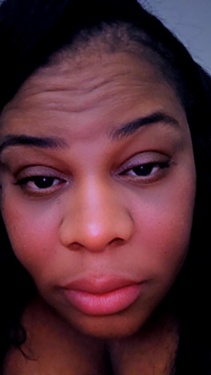 @Tiffany Collins