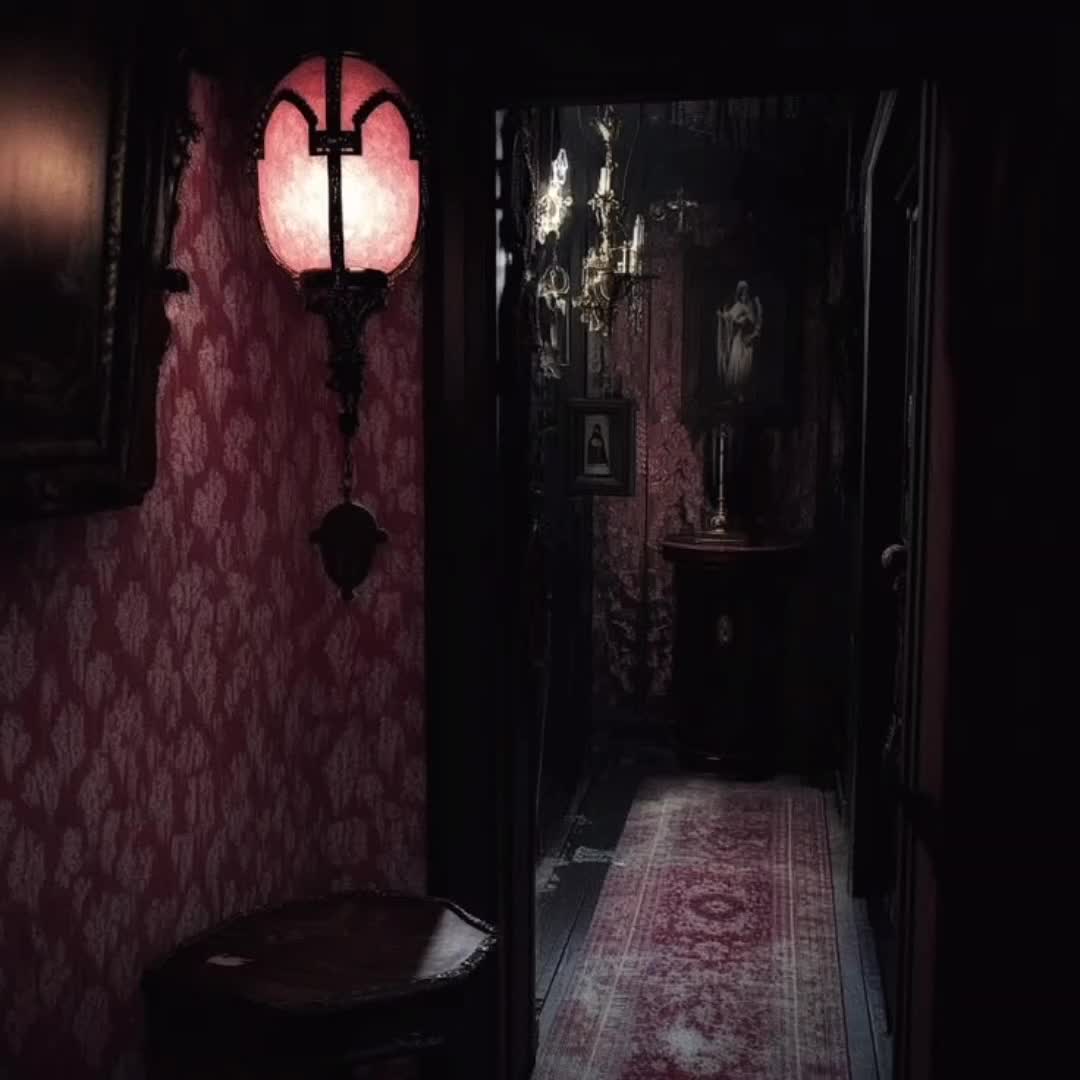 @𝐈𝐬𝐚𝐛𝐞𝐥𝐥𝐚 .⋆♱⃓