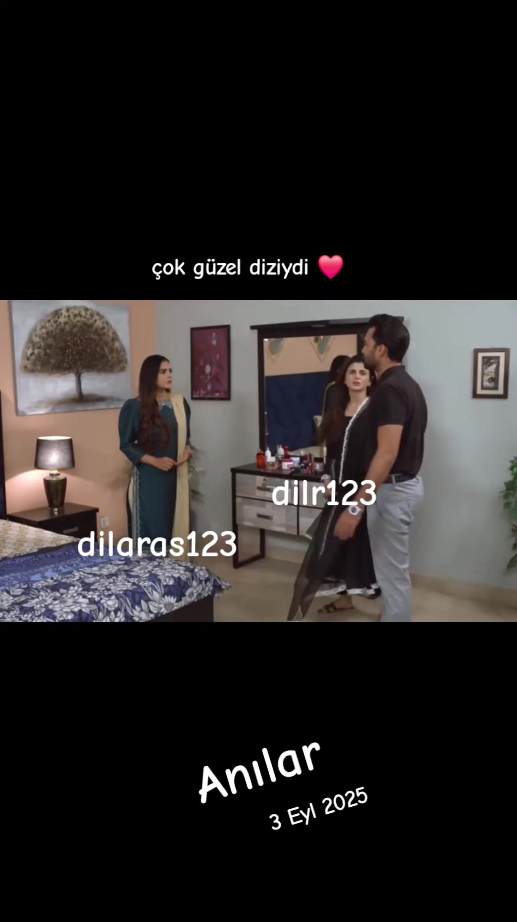@🩶dilr🩶