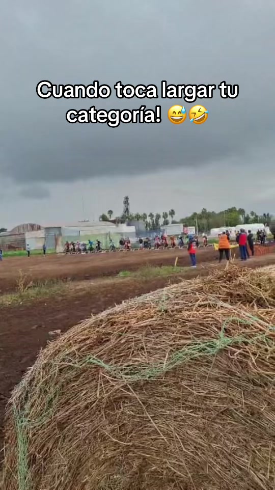 @agustinbolatti23
