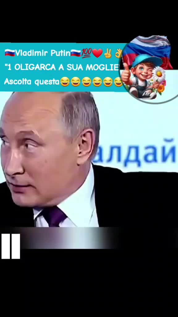 @Anna🇷🇺