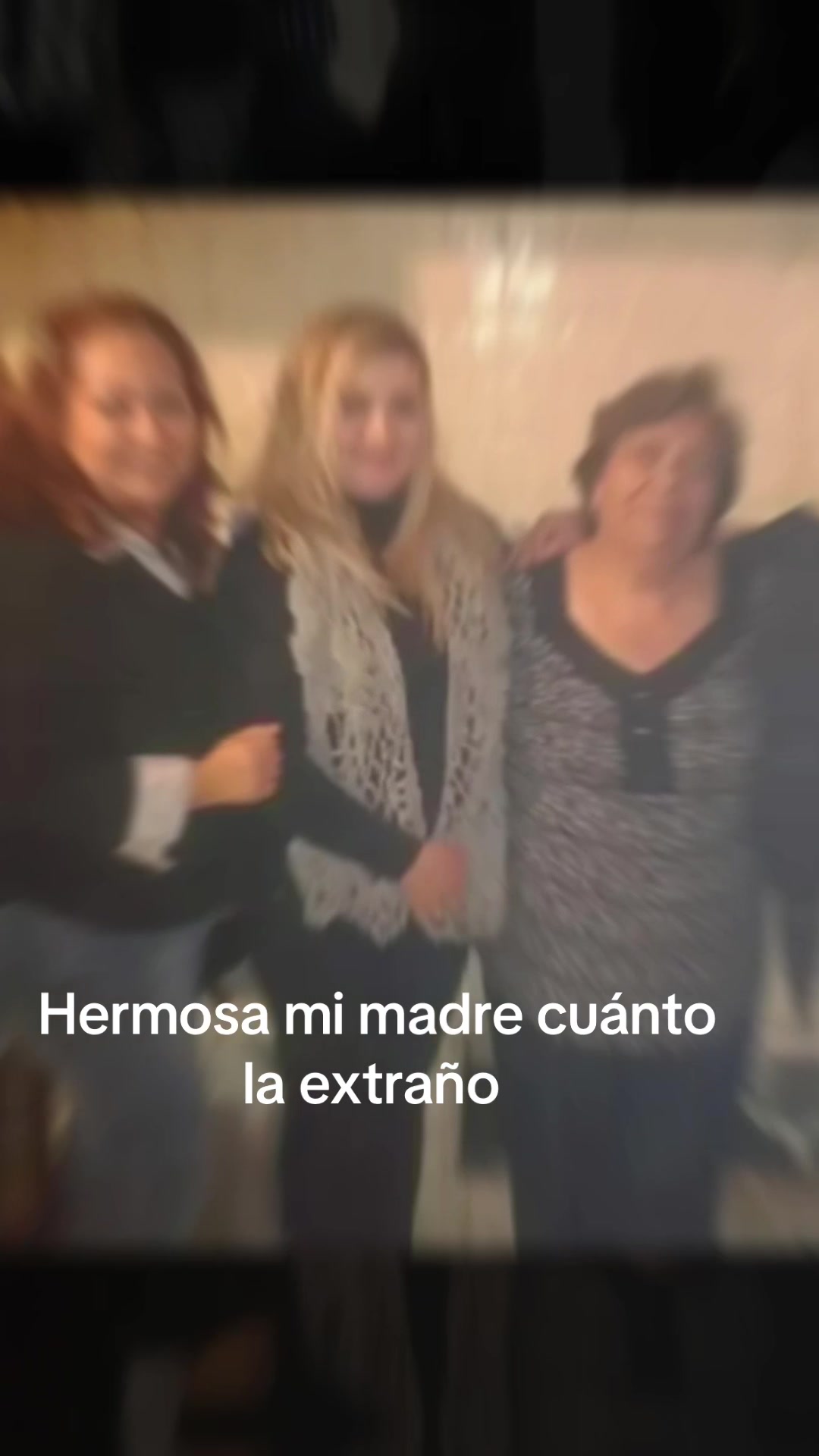 @Angelica Diaz