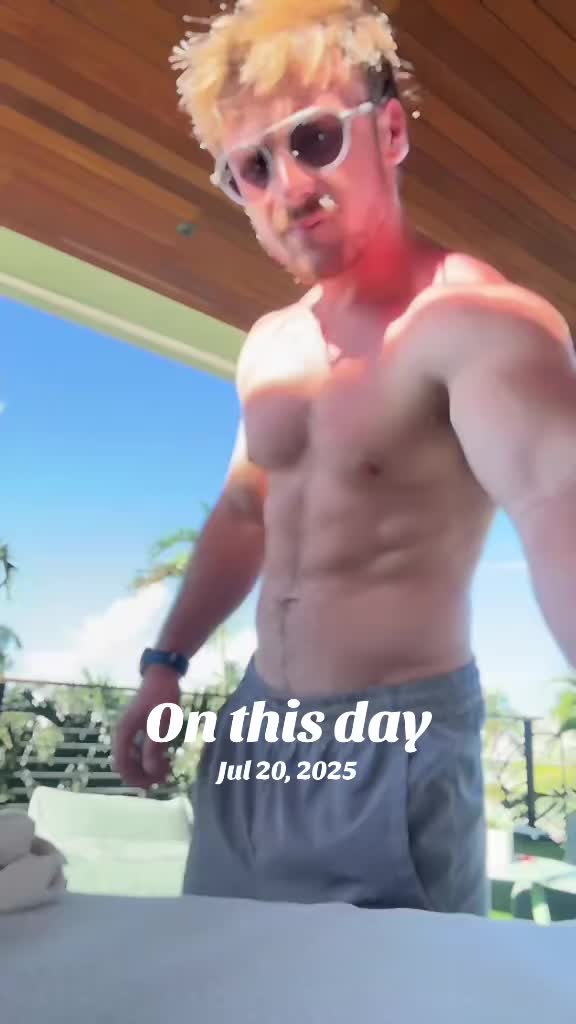 @ryan_lensi