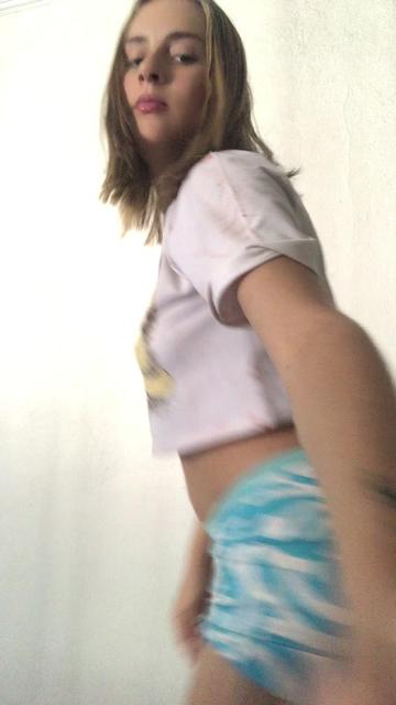 @sousa_ws
