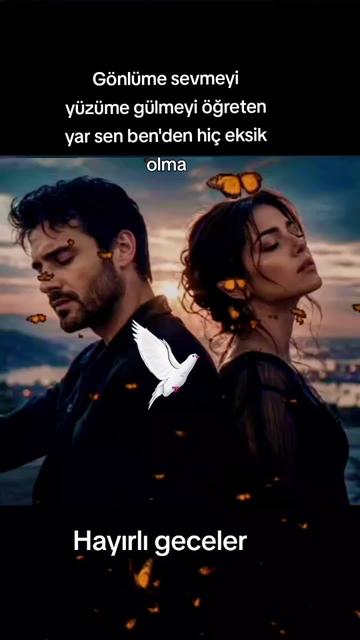 @BİR SERÇENİN GÖZYAŞ🕊️🕊️🕊️