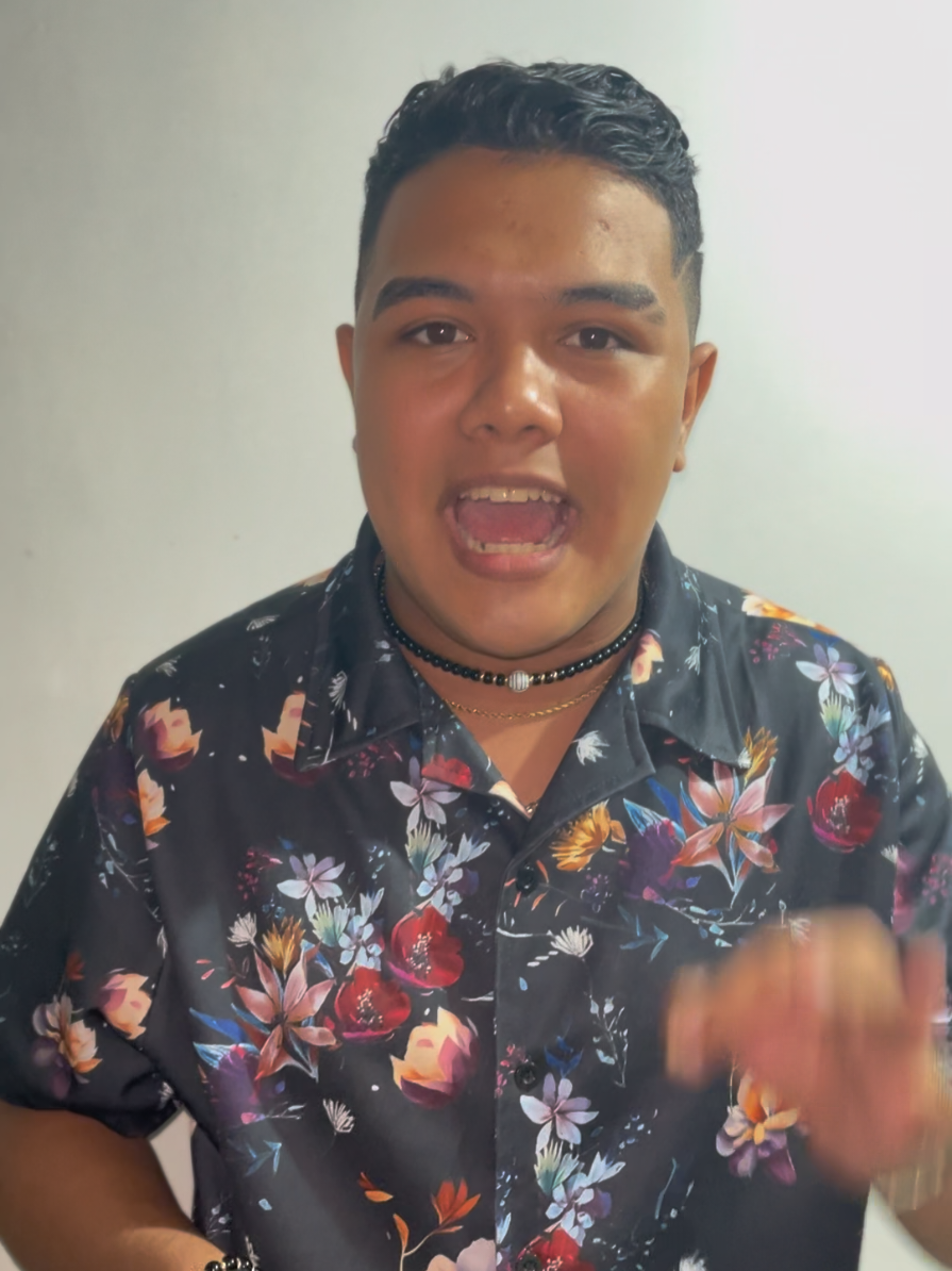 @𝗖𝗢𝗖𝗢 𝗣𝗔𝗥𝗥𝗔