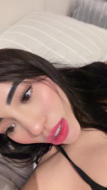 @Paulabaleta11🪼🦋🤍