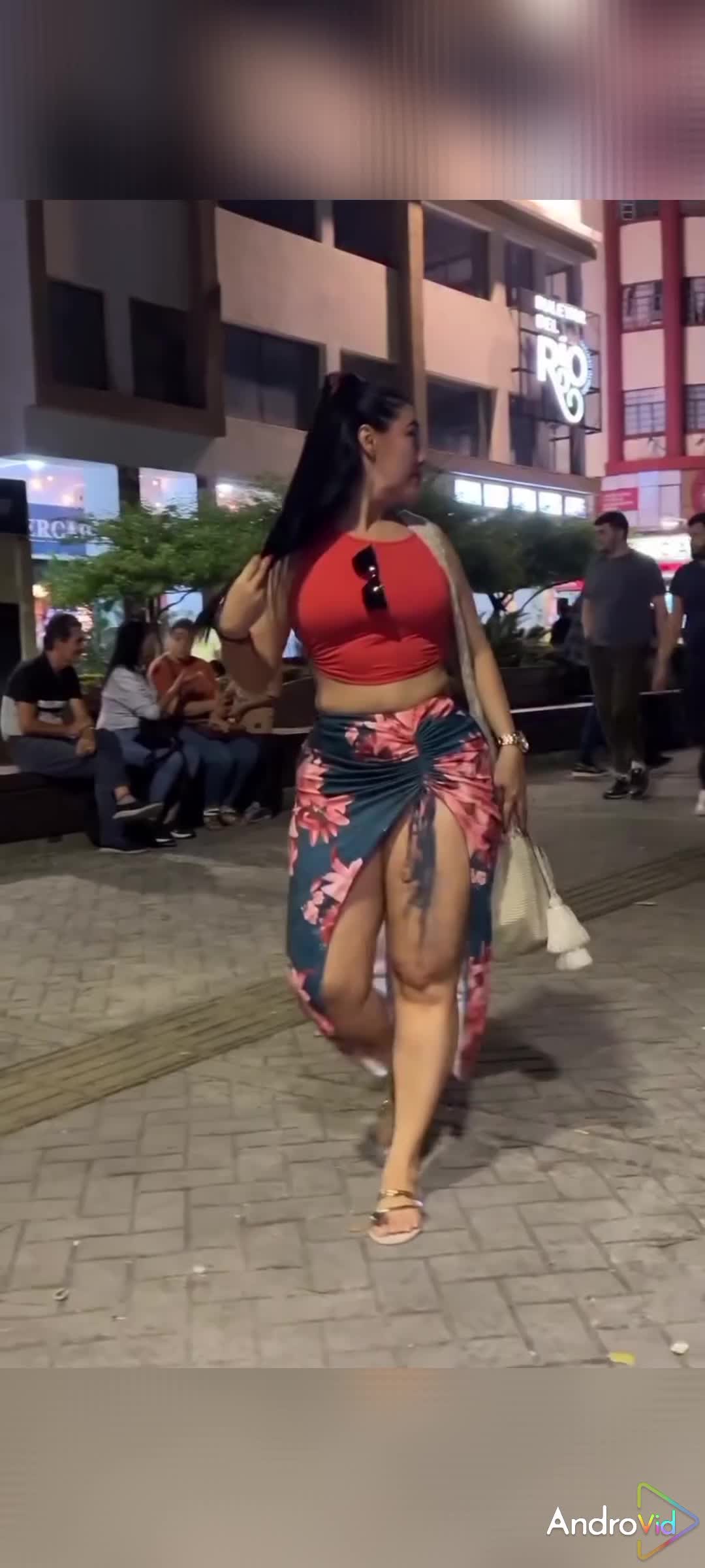 @999__🇲🇩🇦🇿