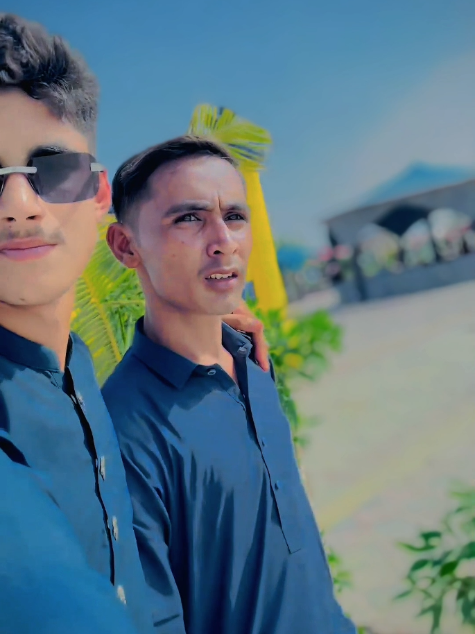 @🦋 Kelash Ponwar 🦋