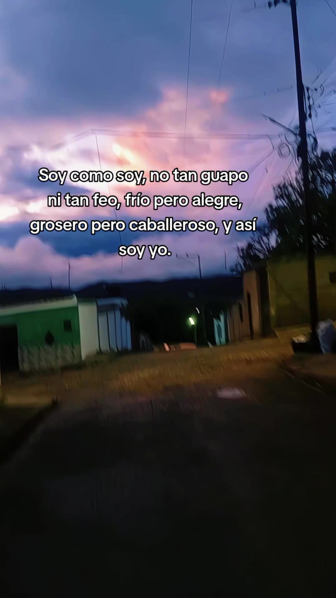 @NL_Jose18