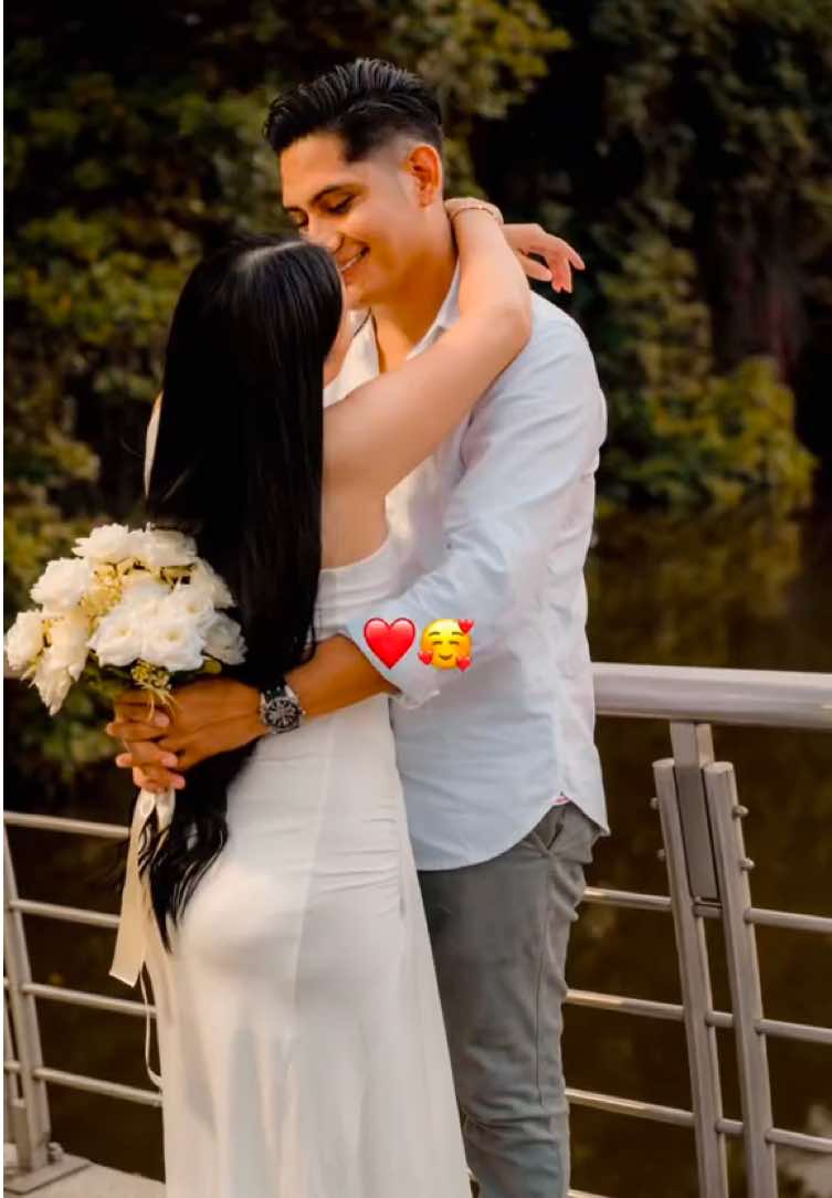 @V&iacute;ctor Guam&aacute;n 😎