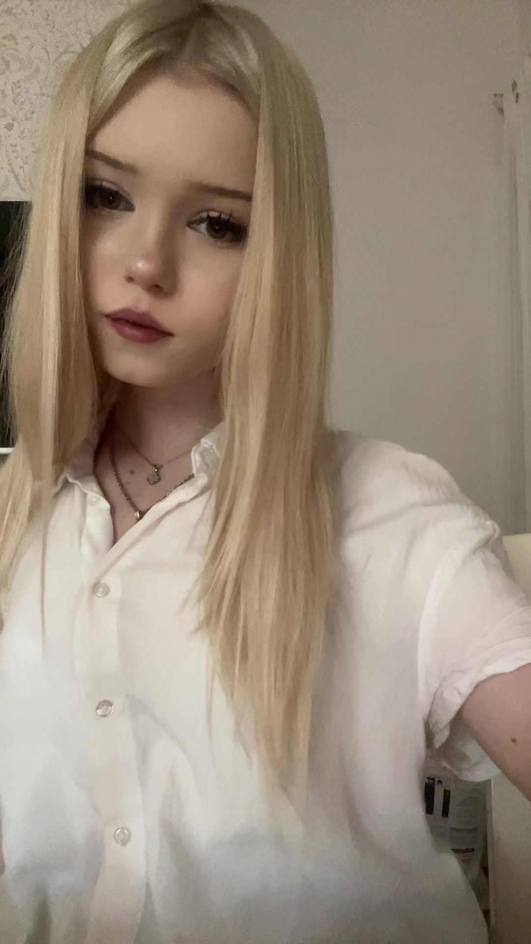 @антезви