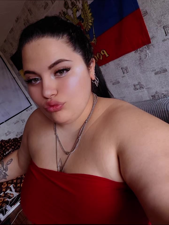 @🩹🍭❤️🔥ВаКлюша❤️🔥🍭🩹