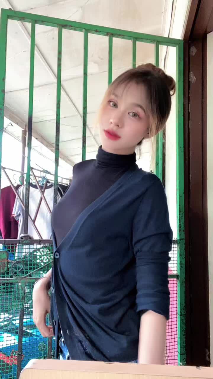 @Pikapikachu ๐๐ปโ๏ธ