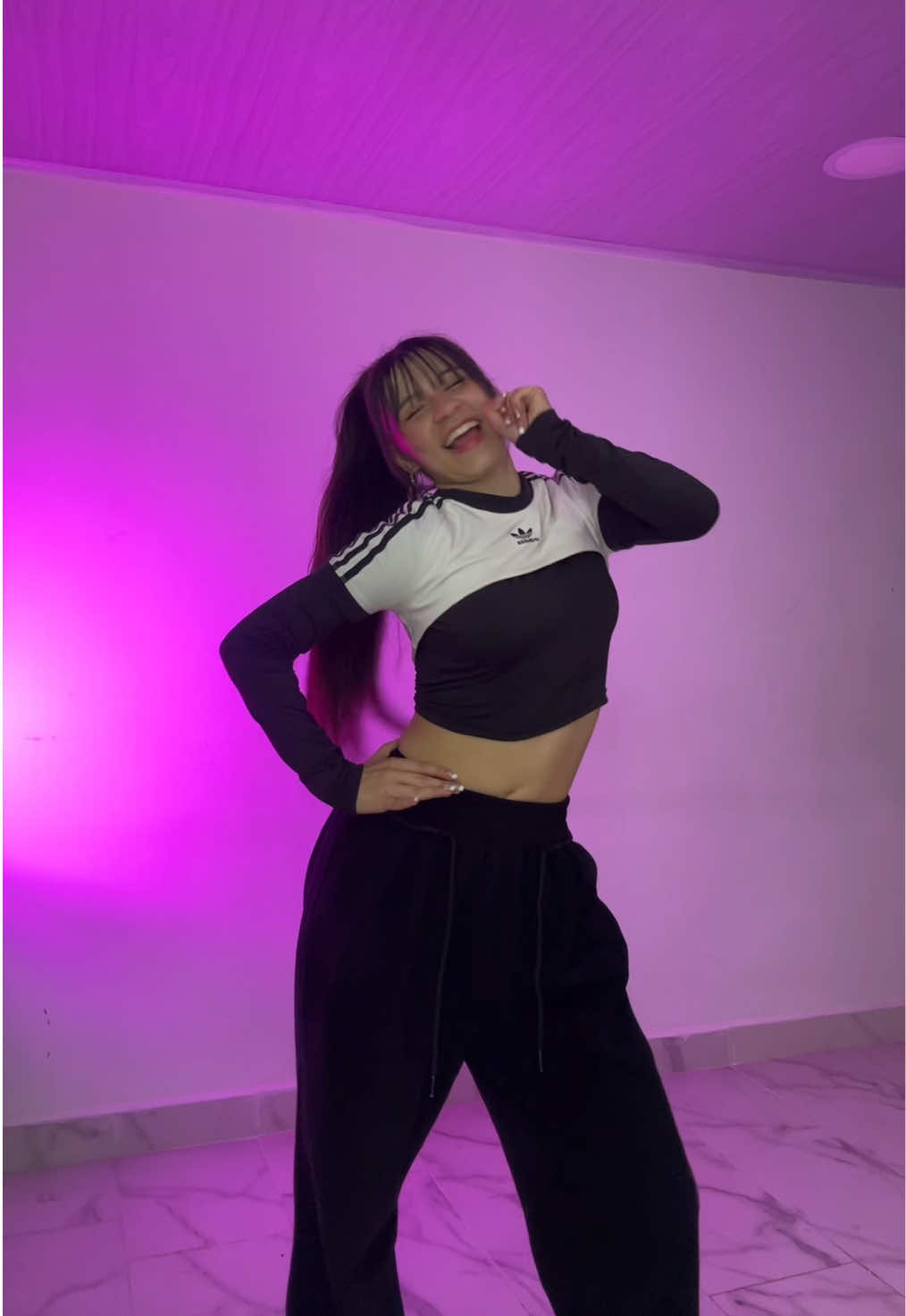 @Maruchi