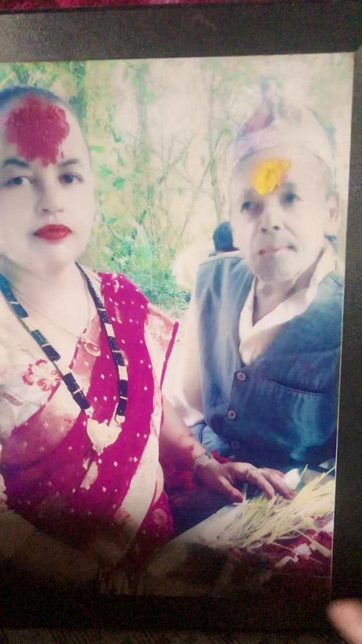 @Jamuna spk 470๐๐