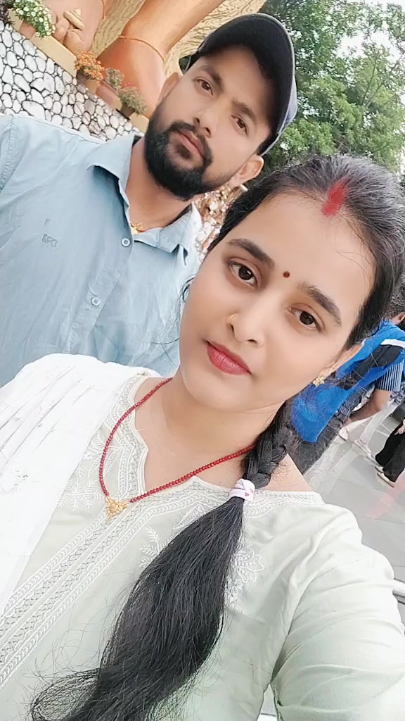 @🦋🦋Punam ydv🦋🦋(P&hearts;️R)