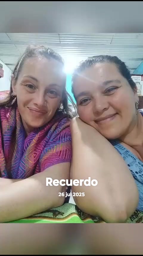@Loca Bohemia