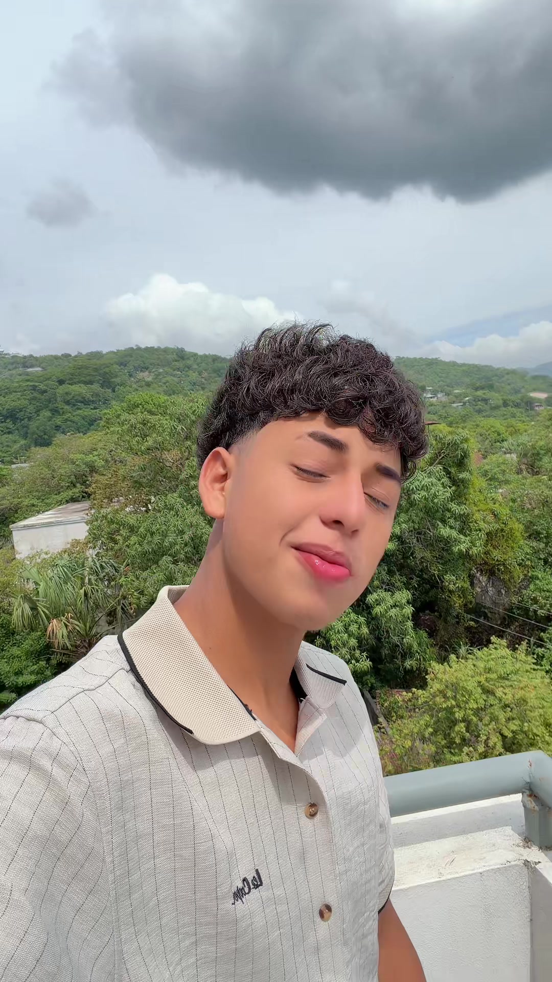 @memo🥷🫡