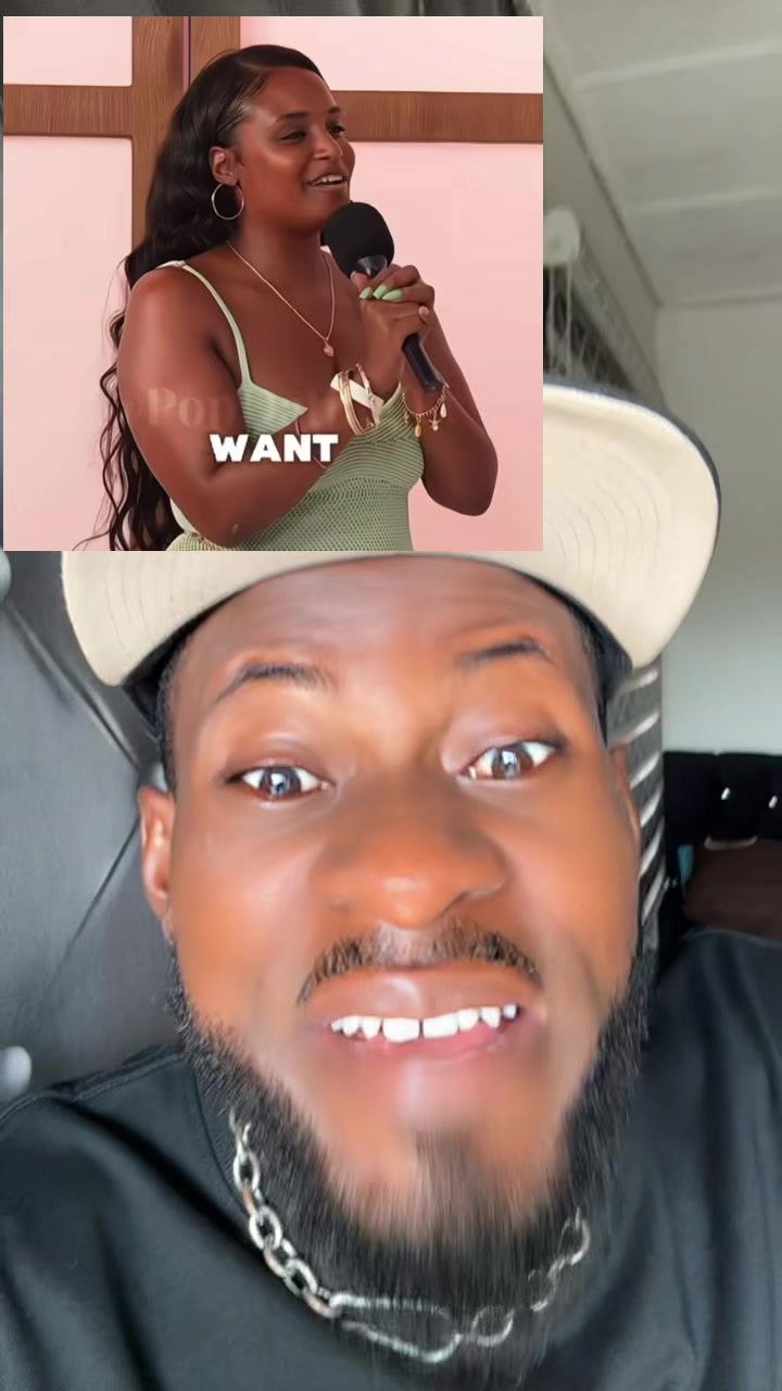 @Ice B