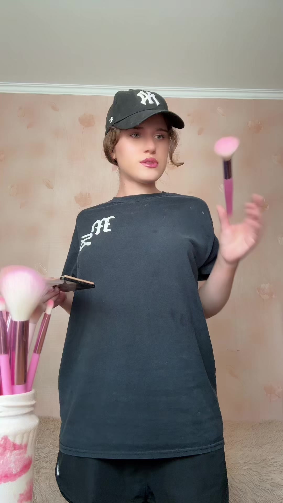 @olya makima