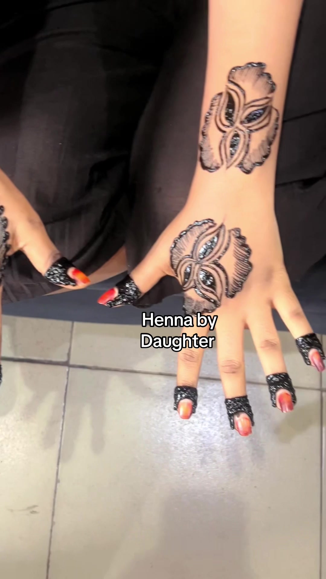 @hennabydaughter2
