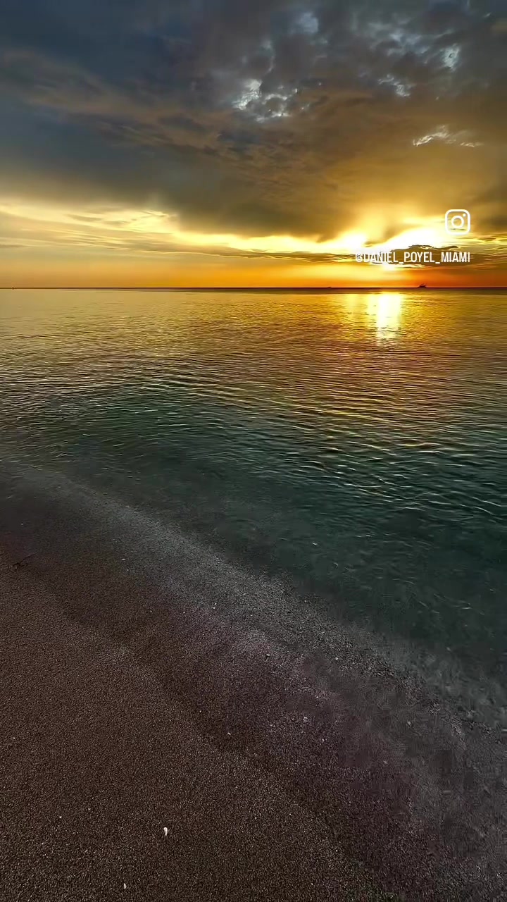 @TC Ercan Eskiköy