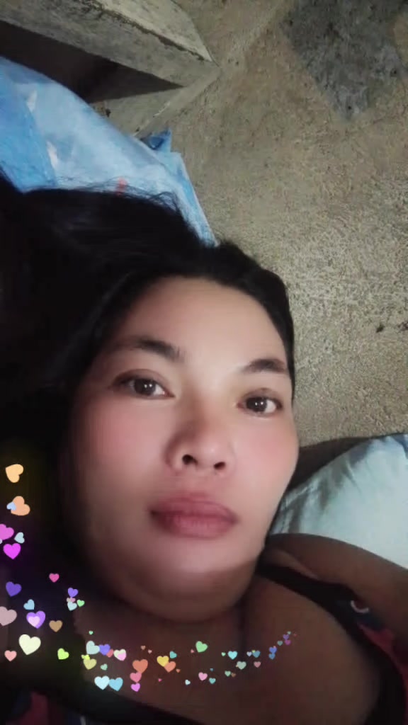 @Gemma Dudang