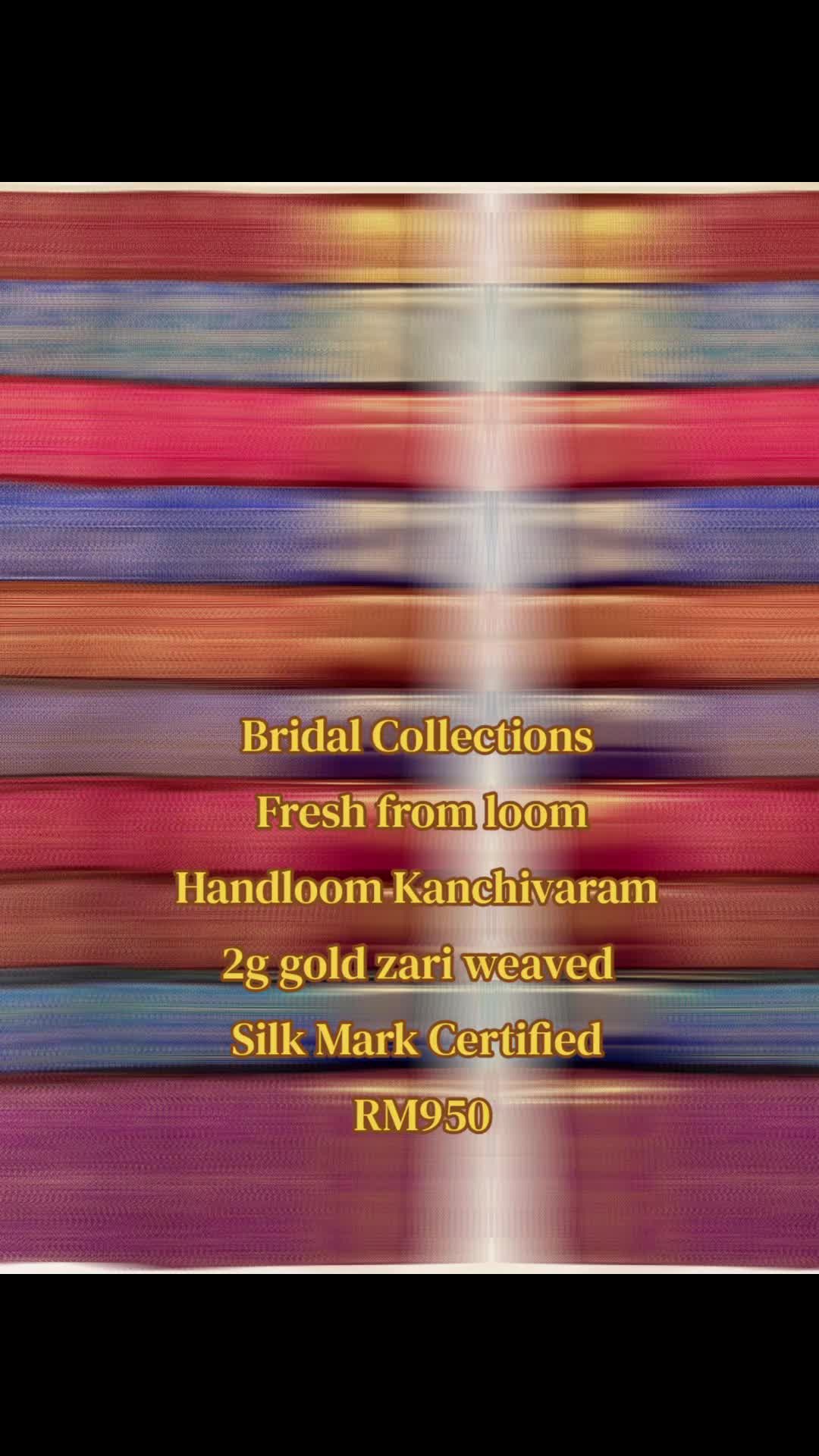 @tirumagaltextiles