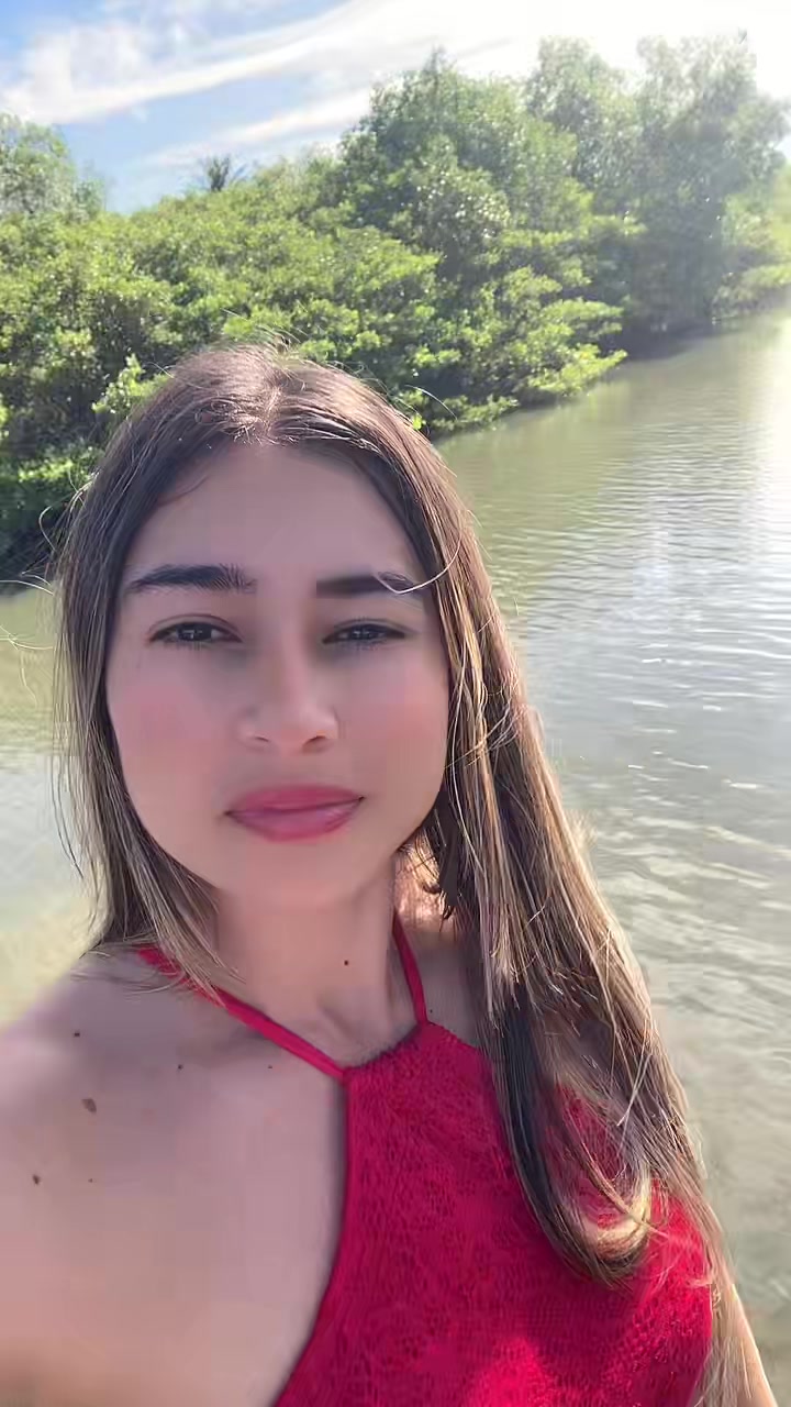 @Jana🦁